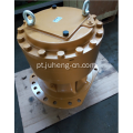 CAT 374D Swing Gearbox 296-6146 2966146